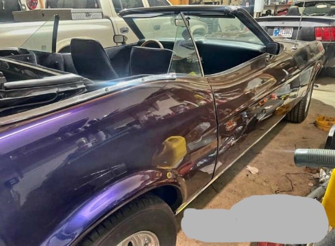 Unknown-Mustang-1973-Purple-Gray-3