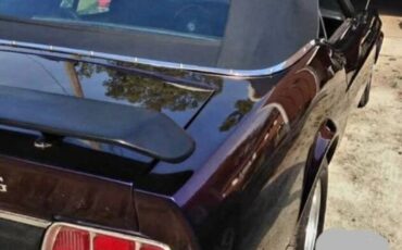 Unknown-Mustang-1973-Purple-Gray-4