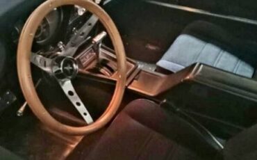 Unknown-Mustang-1973-Purple-Gray-5