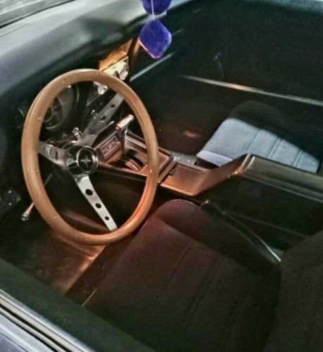 Unknown-Mustang-1973-Purple-Gray-5