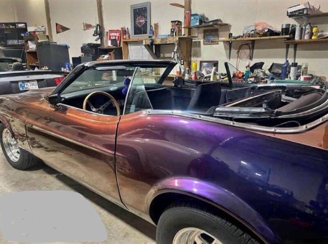 Unknown-Mustang-1973-Purple-Gray-6
