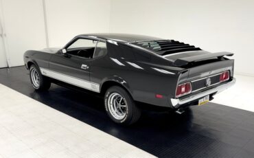 Unknown-Mustang-1973-Raven-Black-Black-1