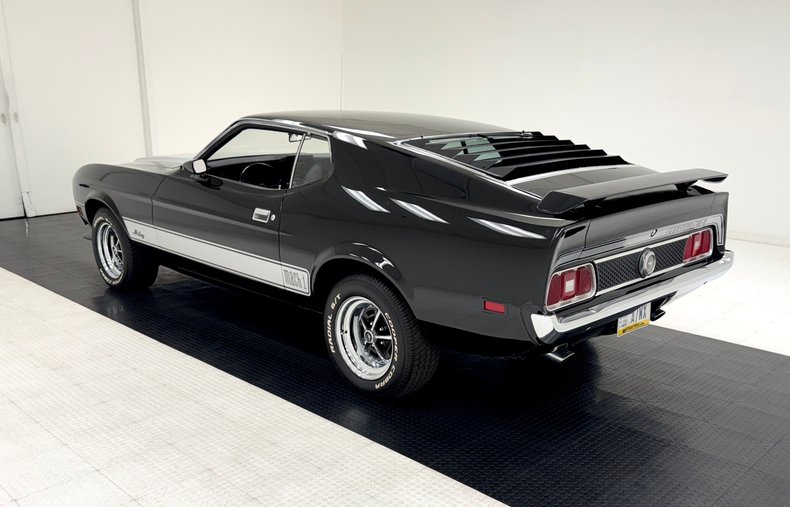 Unknown-Mustang-1973-Raven-Black-Black-1