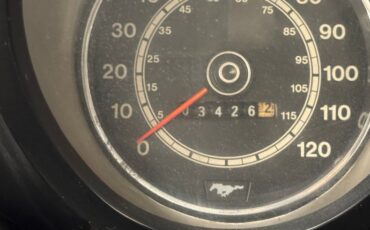 Unknown-Mustang-1973-Raven-Black-Black-10