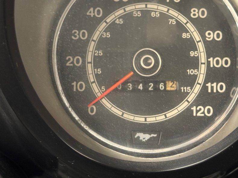 Unknown-Mustang-1973-Raven-Black-Black-10