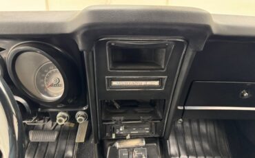 Unknown-Mustang-1973-Raven-Black-Black-11