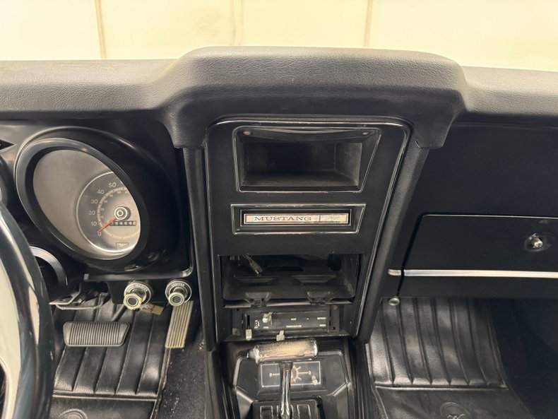 Unknown-Mustang-1973-Raven-Black-Black-11