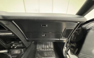 Unknown-Mustang-1973-Raven-Black-Black-12