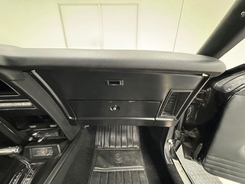 Unknown-Mustang-1973-Raven-Black-Black-12