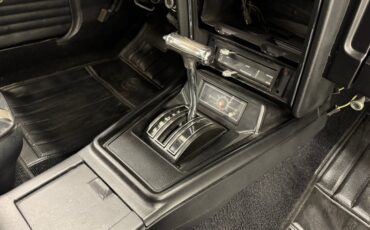 Unknown-Mustang-1973-Raven-Black-Black-13