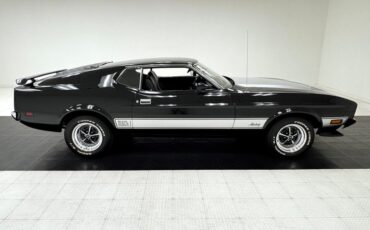 Unknown-Mustang-1973-Raven-Black-Black-16