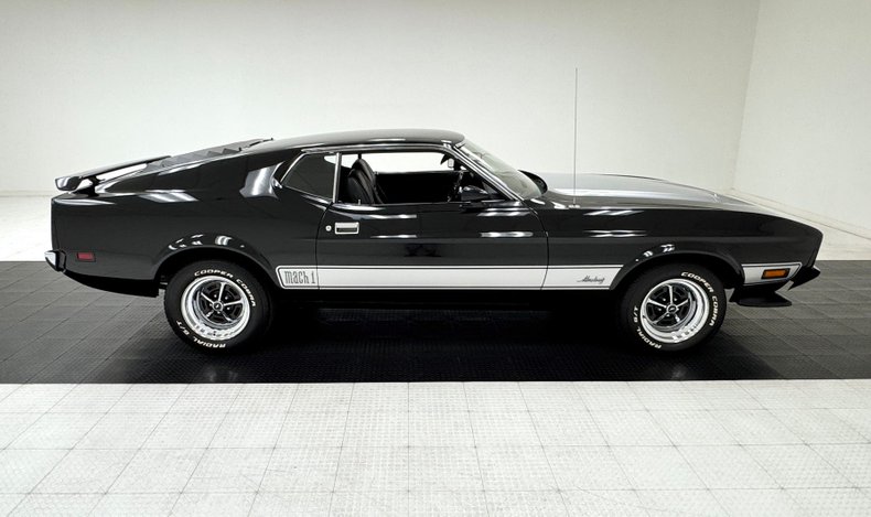 Unknown-Mustang-1973-Raven-Black-Black-16