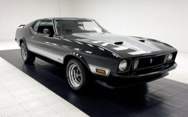 Unknown-Mustang-1973-Raven-Black-Black-17