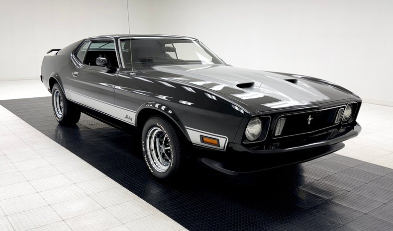 Unknown-Mustang-1973-Raven-Black-Black-17