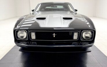 Unknown-Mustang-1973-Raven-Black-Black-18