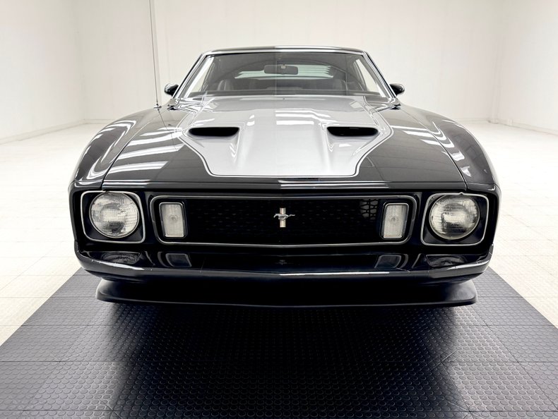 Unknown-Mustang-1973-Raven-Black-Black-18