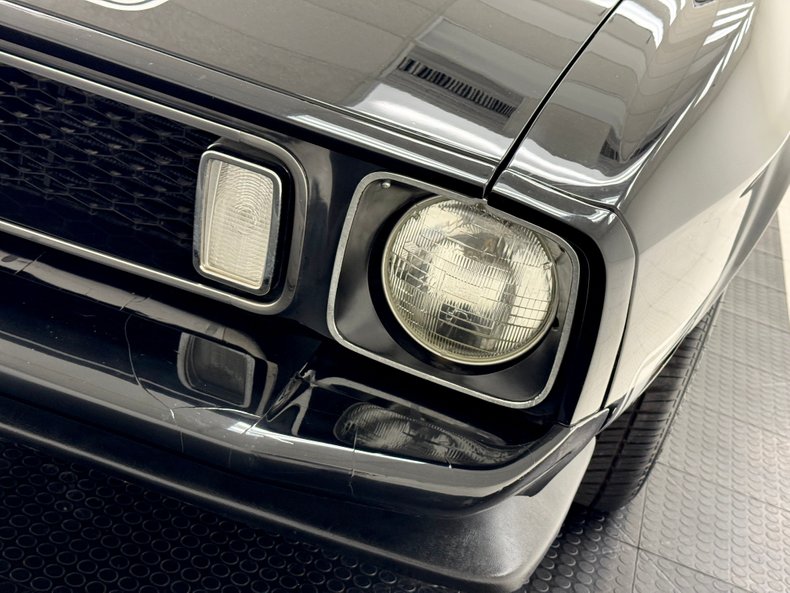 Unknown-Mustang-1973-Raven-Black-Black-19