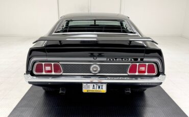 Unknown-Mustang-1973-Raven-Black-Black-2