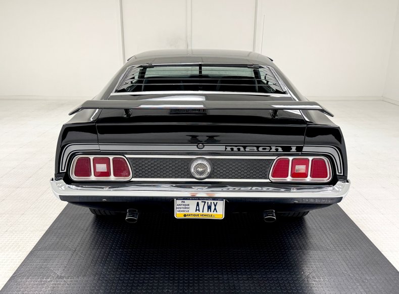 Unknown-Mustang-1973-Raven-Black-Black-2