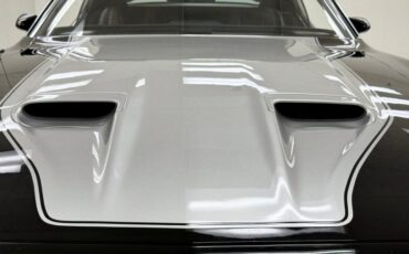 Unknown-Mustang-1973-Raven-Black-Black-20