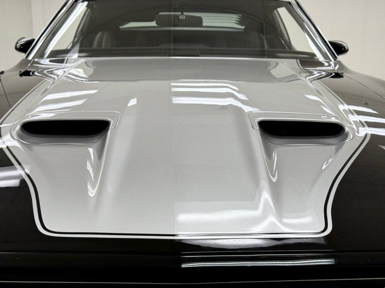 Unknown-Mustang-1973-Raven-Black-Black-20