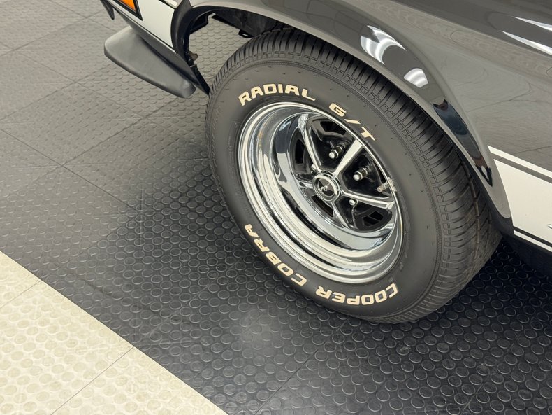 Unknown-Mustang-1973-Raven-Black-Black-21