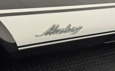 Unknown-Mustang-1973-Raven-Black-Black-22