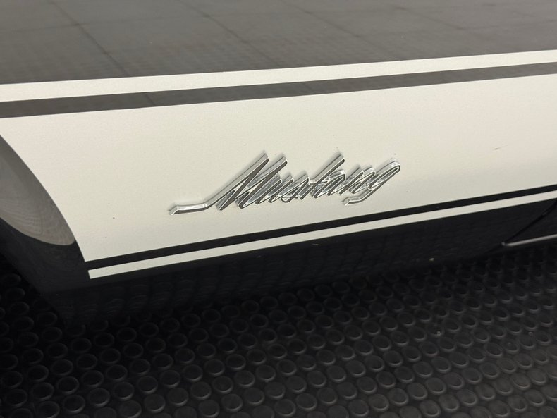 Unknown-Mustang-1973-Raven-Black-Black-22