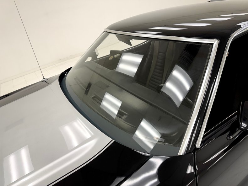 Unknown-Mustang-1973-Raven-Black-Black-23