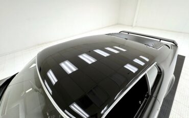 Unknown-Mustang-1973-Raven-Black-Black-24