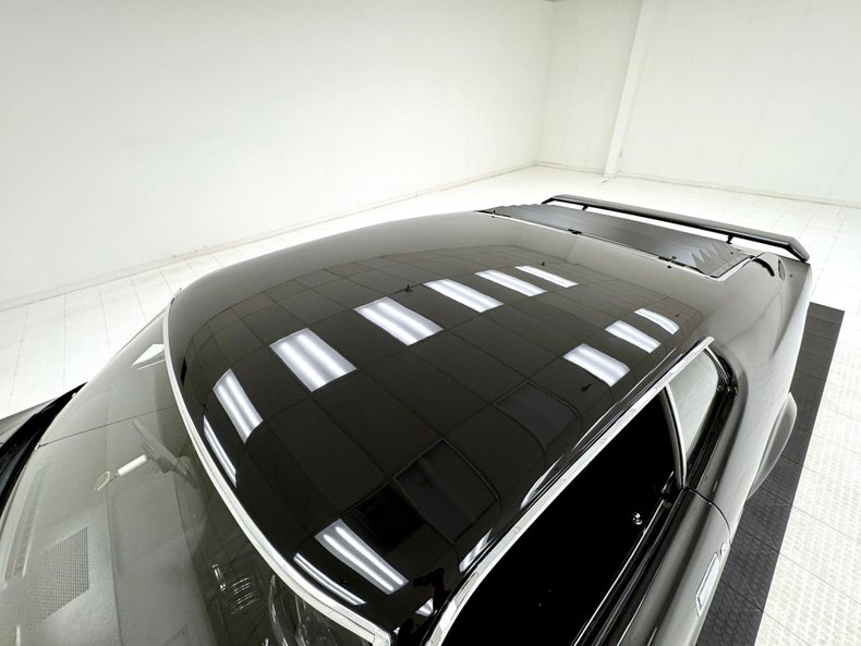 Unknown-Mustang-1973-Raven-Black-Black-24
