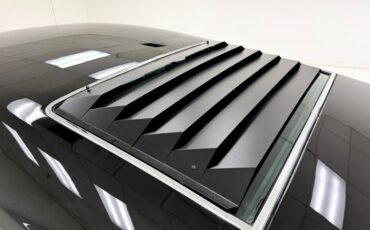 Unknown-Mustang-1973-Raven-Black-Black-26