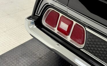 Unknown-Mustang-1973-Raven-Black-Black-28