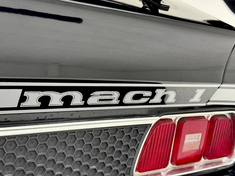 Unknown-Mustang-1973-Raven-Black-Black-29