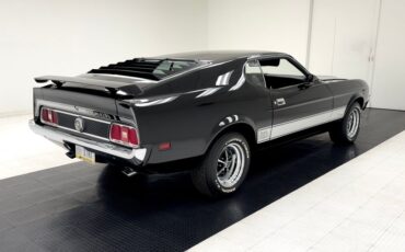 Unknown-Mustang-1973-Raven-Black-Black-3