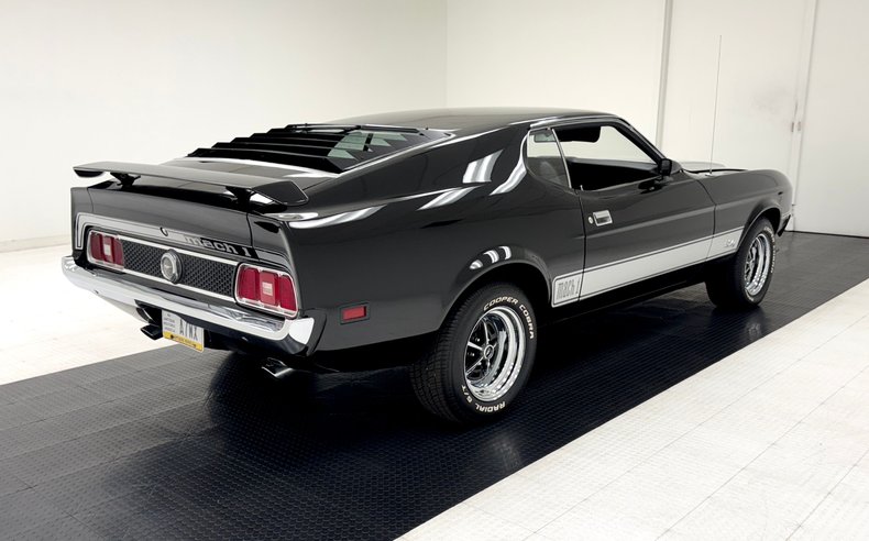 Unknown-Mustang-1973-Raven-Black-Black-3