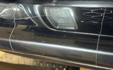 Unknown-Mustang-1973-Raven-Black-Black-31