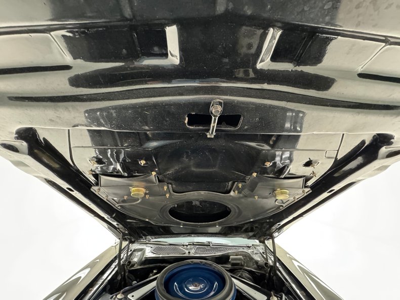 Unknown-Mustang-1973-Raven-Black-Black-37