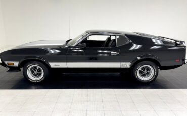 Unknown-Mustang-1973-Raven-Black-Black