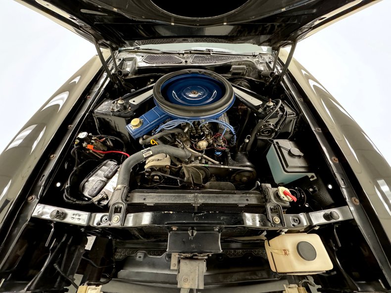 Unknown-Mustang-1973-Raven-Black-Black-39