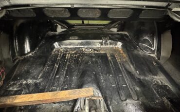 Unknown-Mustang-1973-Raven-Black-Black-42