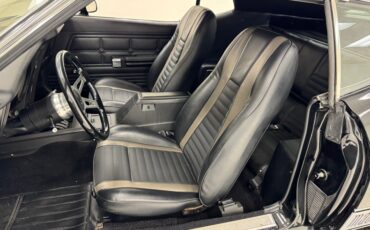 Unknown-Mustang-1973-Raven-Black-Black-46