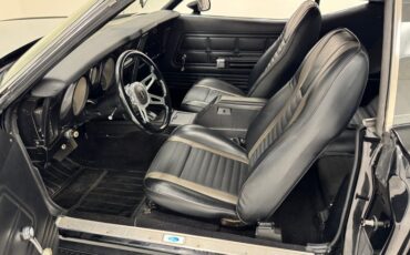 Unknown-Mustang-1973-Raven-Black-Black-47