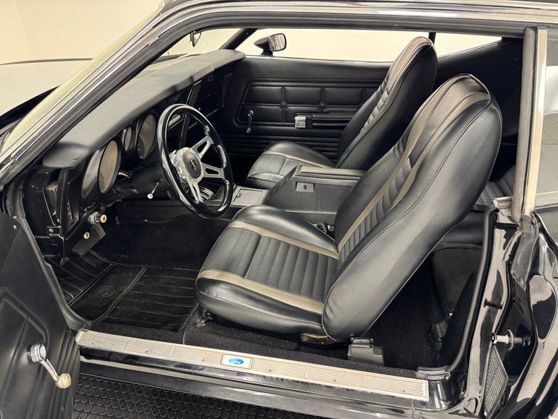 Unknown-Mustang-1973-Raven-Black-Black-47