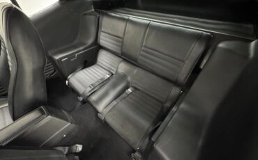 Unknown-Mustang-1973-Raven-Black-Black-48