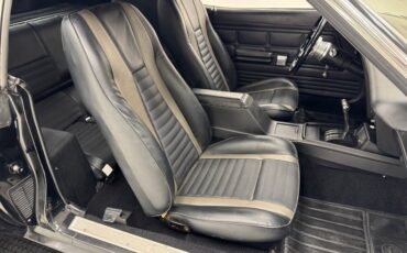 Unknown-Mustang-1973-Raven-Black-Black-49