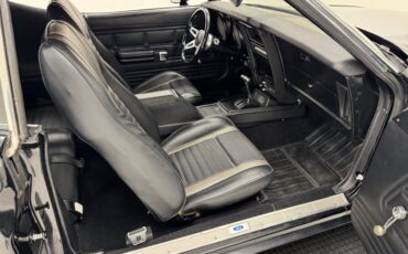 Unknown-Mustang-1973-Raven-Black-Black-6