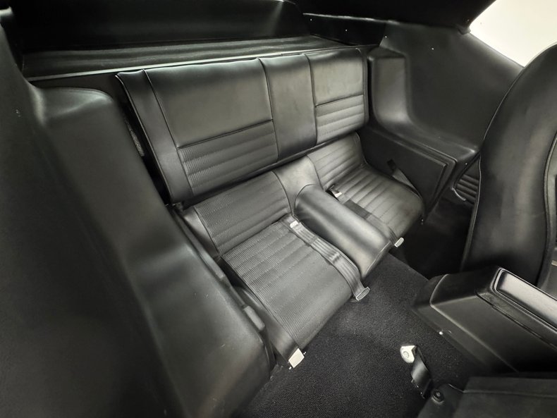 Unknown-Mustang-1973-Raven-Black-Black-7