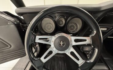 Unknown-Mustang-1973-Raven-Black-Black-8