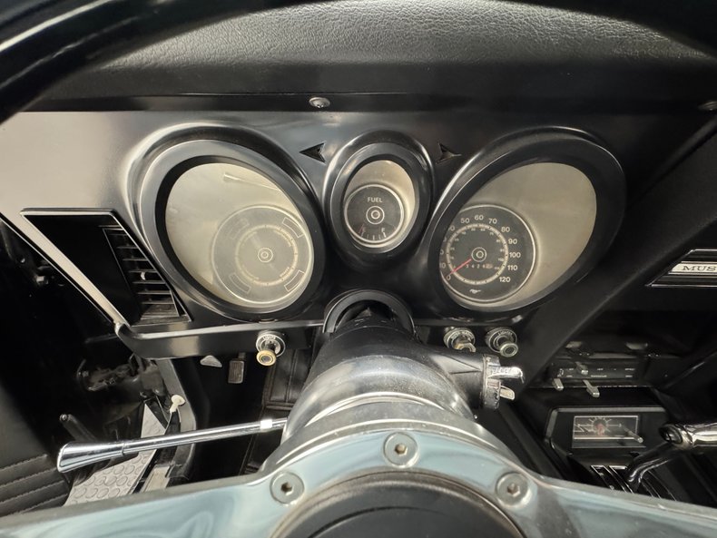 Unknown-Mustang-1973-Raven-Black-Black-9